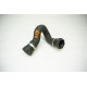 UPPER RADIATOR COOLANT HOSE / LINE 8K0121101J, 2010 - 2016 AUDI S4