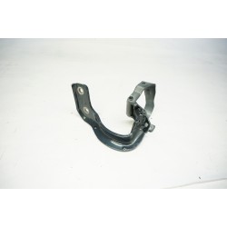 2009-2017 AUDI Q5 LEFT Trunk Lid Support Hinge 8R0827299A