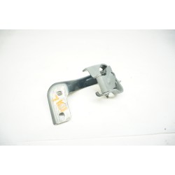 2009-2017 AUDI Q5 LEFT Trunk Lid Support Hinge 8R0827299A