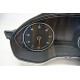 2012 2013 2014 AUDI A6 Instrument Cluster / Speedometer W/ Adaptive Cruise 4G8920982G