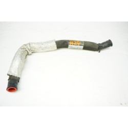 2009-2012 AUDI B8 A4 A5 V6 Power Steering Suction Hose 8K0-422-887-AL