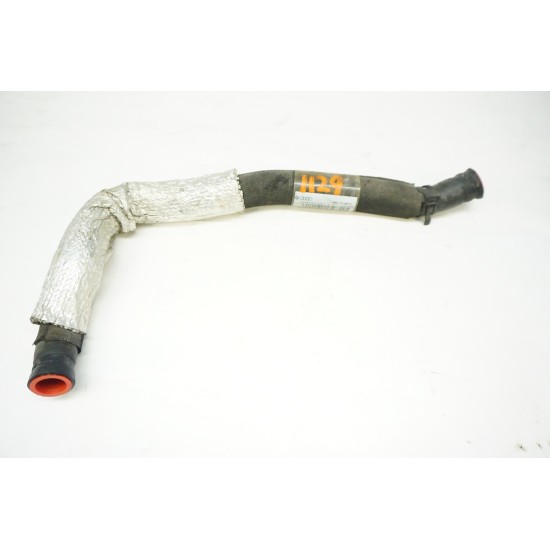 2009-2012 AUDI B8 A4 A5 V6 Power Steering Suction Hose 8K0-422-887-AL
