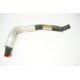 2009-2012 AUDI B8 A4 A5 V6 Power Steering Suction Hose 8K0-422-887-AL
