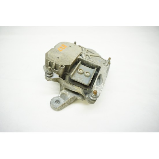Audi RS7 Transmission Mount 4G0399153A