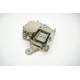Audi RS7 Transmission Mount 4G0399153A