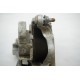 Audi RS7 Transmission Mount 4G0399153A
