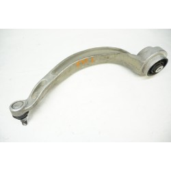 2012-2018 Audi S6 S7 Lower Control Arm Left Front REARWARD Facing