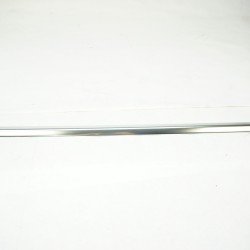 2006-2008 AUDI A4 S4 Avant - Quarter Window Chrome Trim RIGHT 8E9853346C