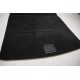 2012 - 2018 AUDI RS7 S7 Rear Trunk Carpet Mat Spare Tire Cover 4G8863463B