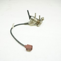 2015 Volkswagen Jetta TDI Exhaust Gas Release Valve 04L131113R