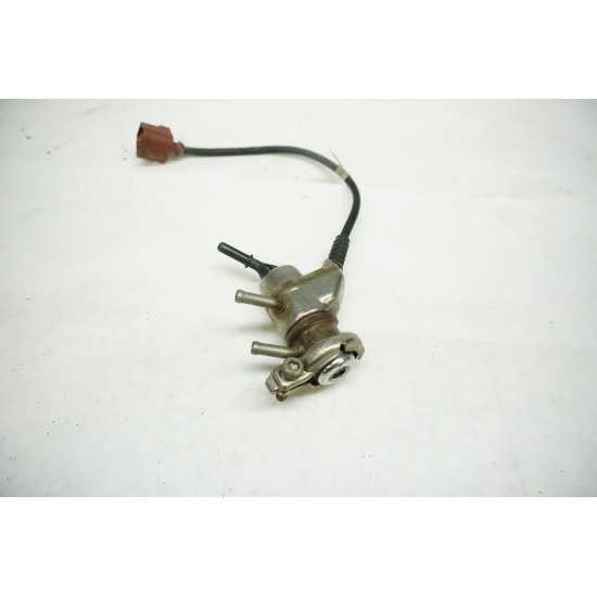 2015 Volkswagen Jetta TDI Exhaust Gas Release Valve 04L131113R