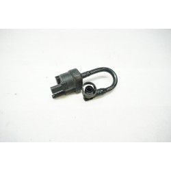 2012-2015 Audi A6 A7 3.0L Purge Valve Solenoid 06H906517H