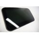 2007 2008 Audi RS4 Sunroof Glass 8E0877071B OEM