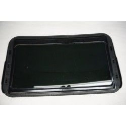 2007 2008 Audi RS4 Sunroof Glass 8E0877071B OEM