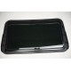 2007 2008 Audi RS4 Sunroof Glass 8E0877071B OEM