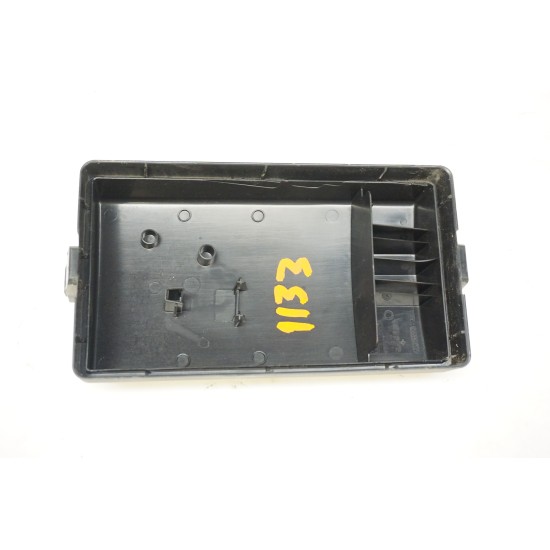 2015 2016 AUDI A3 Engine Bay Fuse Box Cover 5Q0937132A