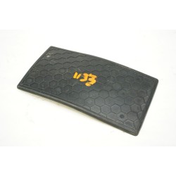 2015-2020 AUDI S3 Center Console Storage Mat 8V0863300A