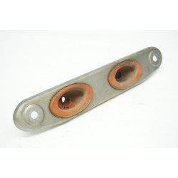 2015-2020 Audi A3 1.8T 2.0T Exhaust Hanger Bracket 1K0253144AE