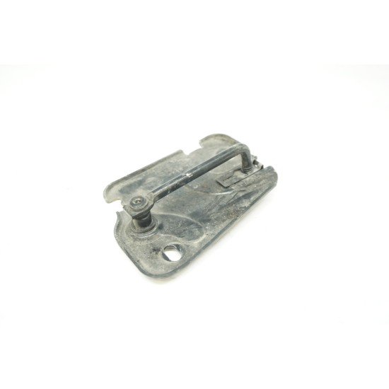 2015-2020 AUDI A3 Hood Latch Striker Plate Left 8V0823185B