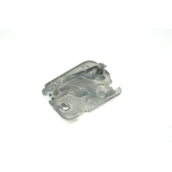 2015-2020 AUDI A3 Hood Latch Striker Plate Left 8V0823185B