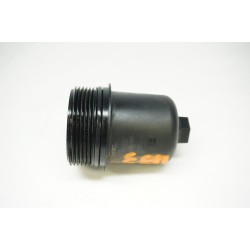 2006-2017 Audi A3 2.0L Oil Filter Housing Cap 02E305045