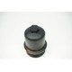 2006-2017 Audi A3 2.0L Oil Filter Housing Cap 02E305045