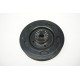2015 2016 Audi A3 1.8T Engine Crankshaft Harmonic Balancer Pulley 06H105243K