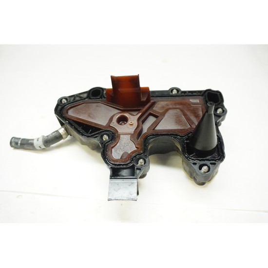 2015 2016 AUDI A3 1.8T Oil Separator PCV 06K103495AG