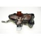 2015 2016 AUDI A3 1.8T Oil Separator PCV 06K103495AG