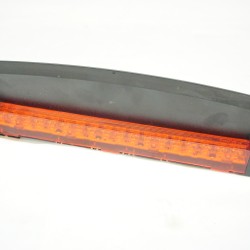 2015 2016 2017 2018 2019 2020 AUDI A3 Upper Avoidance Brake Light LED