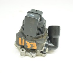 8V Audi A3 Air Pump Combination Valve Controller 06K131097L 2015-2020