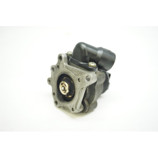 8V Audi A3 Air Pump Combination Valve Controller 06K131097L 2015-2020