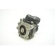 8V Audi A3 Air Pump Combination Valve Controller 06K131097L 2015-2020