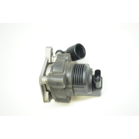 8V Audi A3 Air Pump Combination Valve Controller 06K131097L 2015-2020