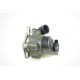8V Audi A3 Air Pump Combination Valve Controller 06K131097L 2015-2020