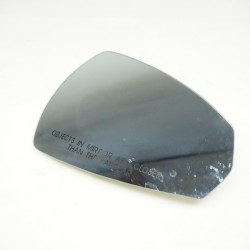2015-2020 8V AUDI A3 RIGHT Door Mirror Glass Heated 8V0857536C