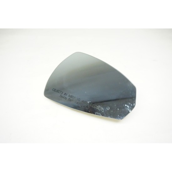 2015-2020 8V AUDI A3 RIGHT Door Mirror Glass Heated 8V0857536C