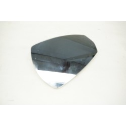 2015-2020 8V AUDI A3 RIGHT Door Mirror Glass Heated 8V0857536C