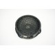 2015-2020 AUDI A3 Bang Olufsen Front Door Speaker 8V0035415B