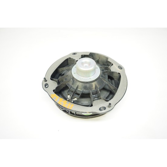 2015-2020 AUDI A3 Bang Olufsen Front Door Speaker 8V0035415B