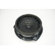 2015 2016 AUDI A3 Premium Audio Door Speaker Rear 8V4035411A B&O