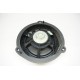 2015 2016 AUDI A3 Premium Audio Door Speaker Rear 8V4035411A B&O