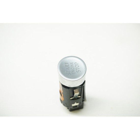 2015 2016 AUDI A3 S3 Engine Start / Stop Button Switch 8V0905217