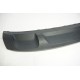 2015 2016 AUDI A3 Rear Bumper Lower Valance Diffuser Panel 8V5807521B