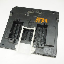 2015 2016 AUDI A3 Body Control Module 5Q0937085AB
