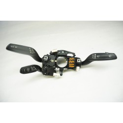 2015 2016 AUDI A3 1.8T Steering Column Combination Switch 8V0953502H