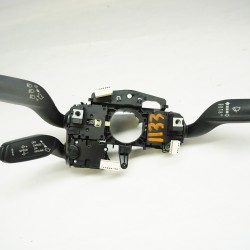 2015 2016 AUDI A3 1.8T Steering Column Combination Switch 8V0953502H