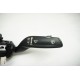 2015 2016 AUDI A3 1.8T Steering Column Combination Switch 8V0953502H