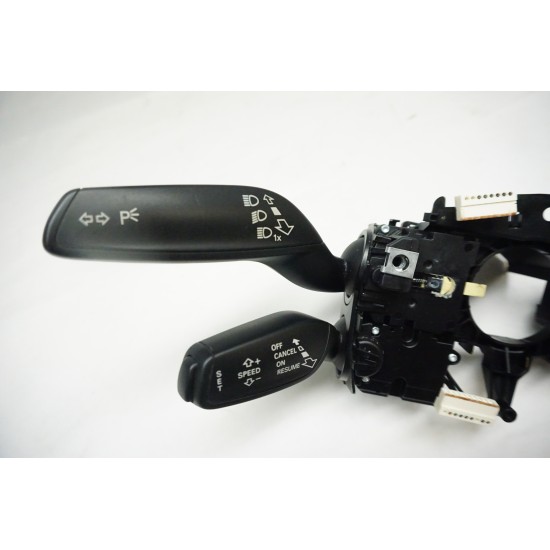 2015 2016 AUDI A3 1.8T Steering Column Combination Switch 8V0953502H