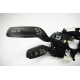 2015 2016 AUDI A3 1.8T Steering Column Combination Switch 8V0953502H